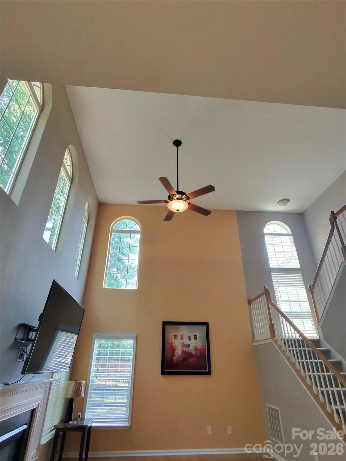 11444 Mangla Drive — Charlotte
