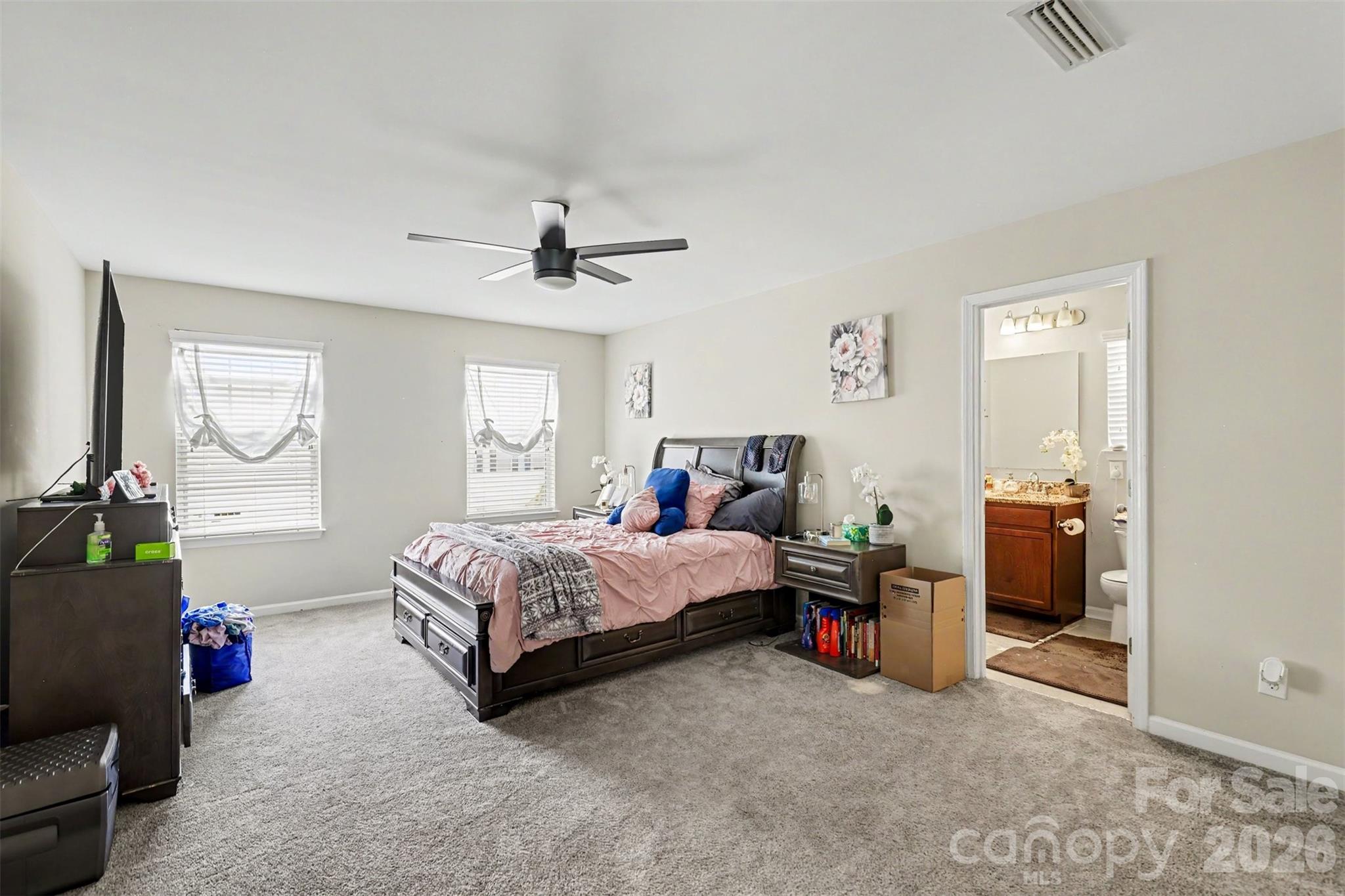 6018 Halliwell Street — Rock Hill