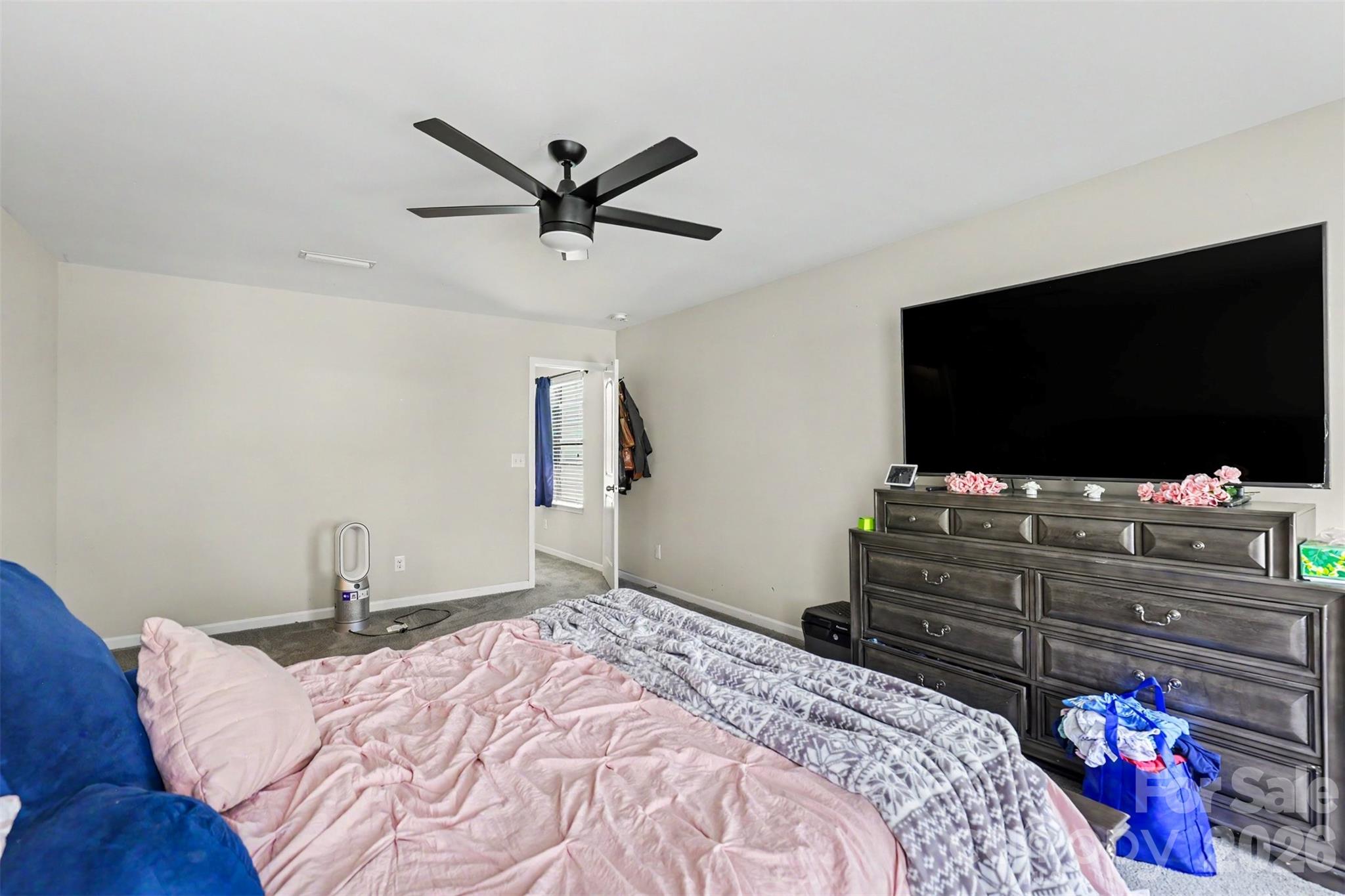 6018 Halliwell Street — Rock Hill