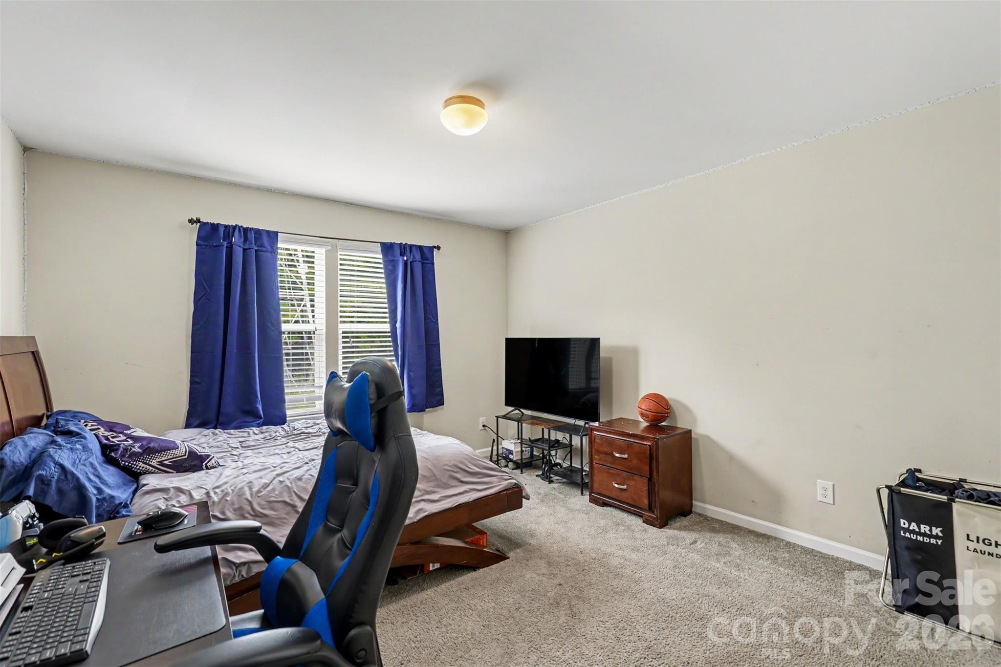 6018 Halliwell Street — Rock Hill