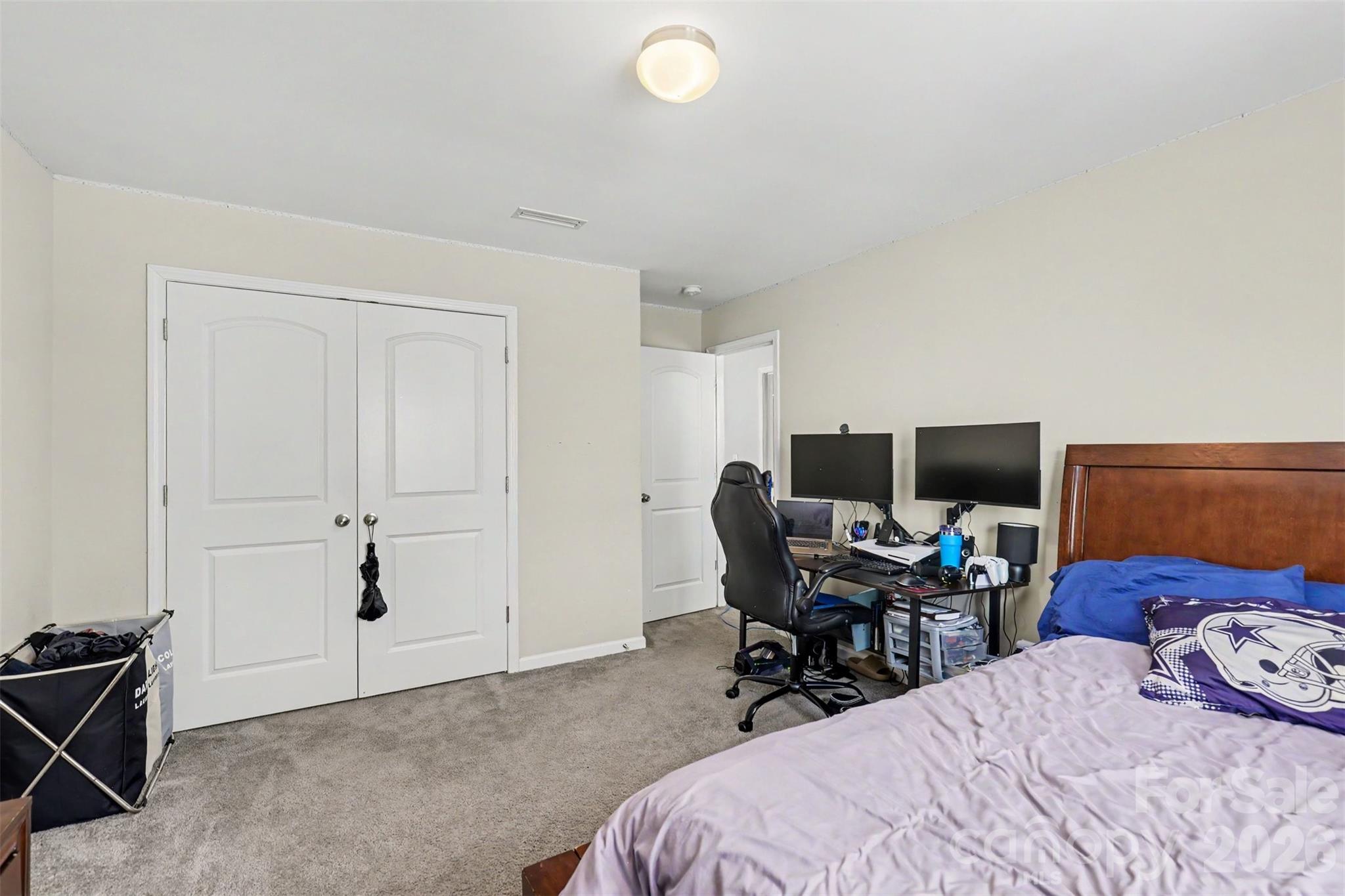 6018 Halliwell Street — Rock Hill