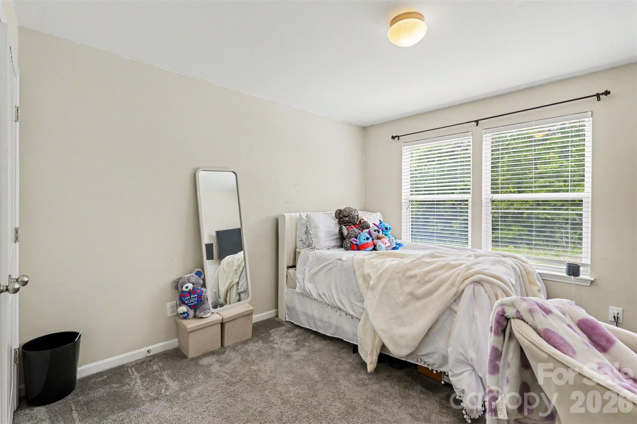 6018 Halliwell Street — Rock Hill