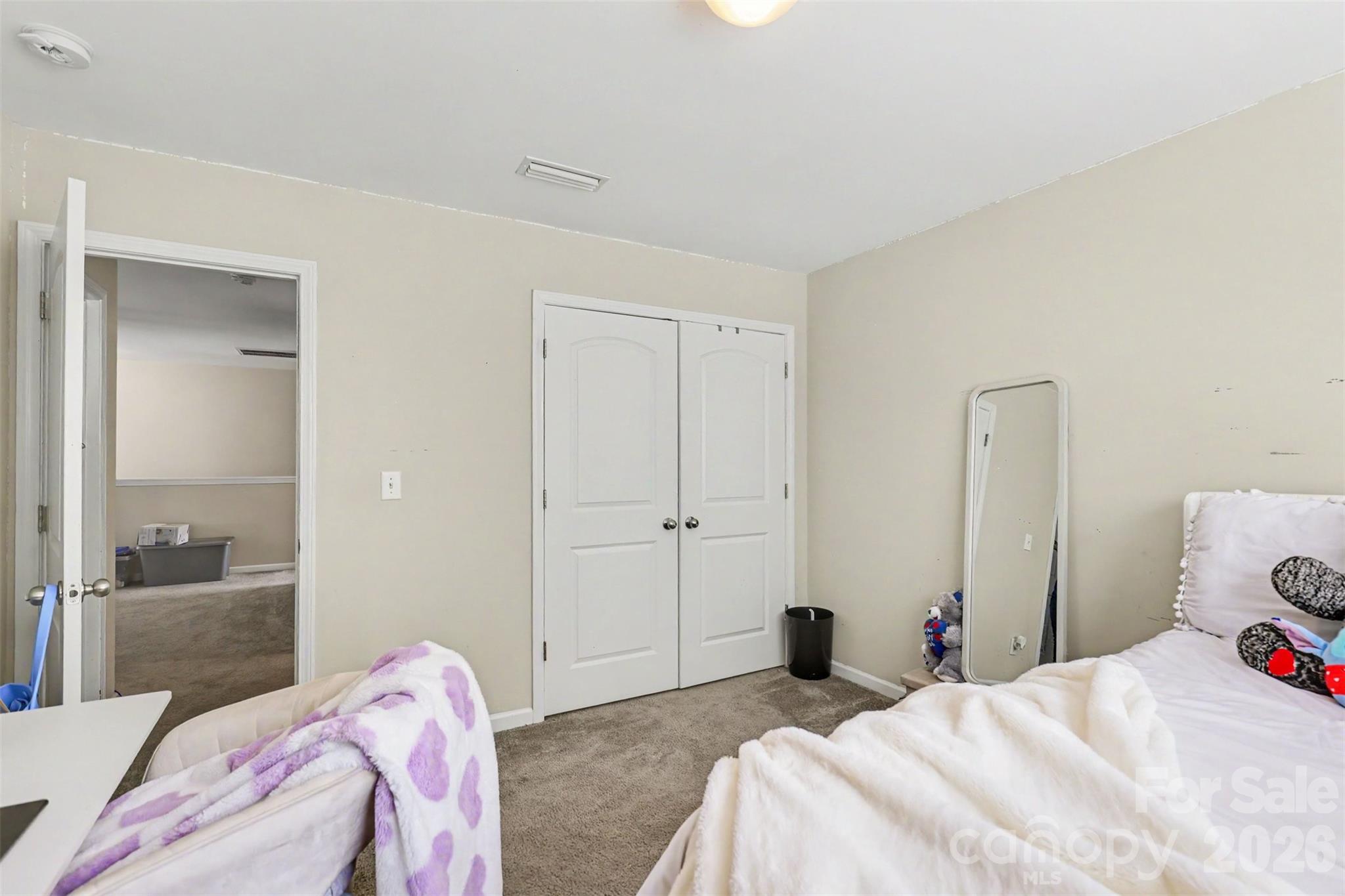 6018 Halliwell Street — Rock Hill
