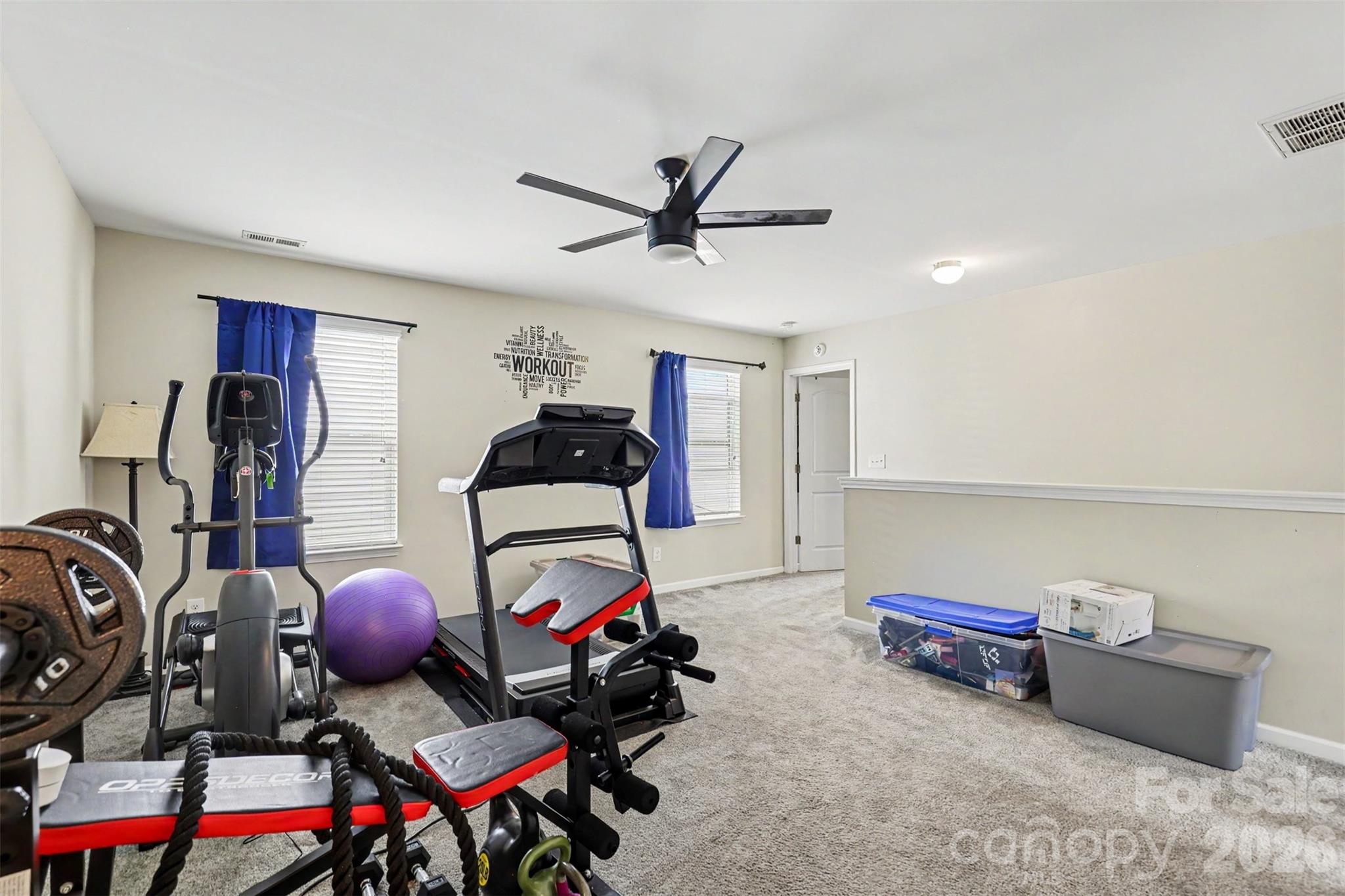 6018 Halliwell Street — Rock Hill