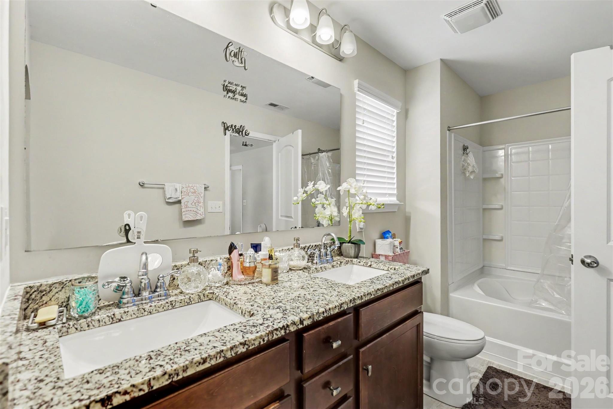 6018 Halliwell Street — Rock Hill