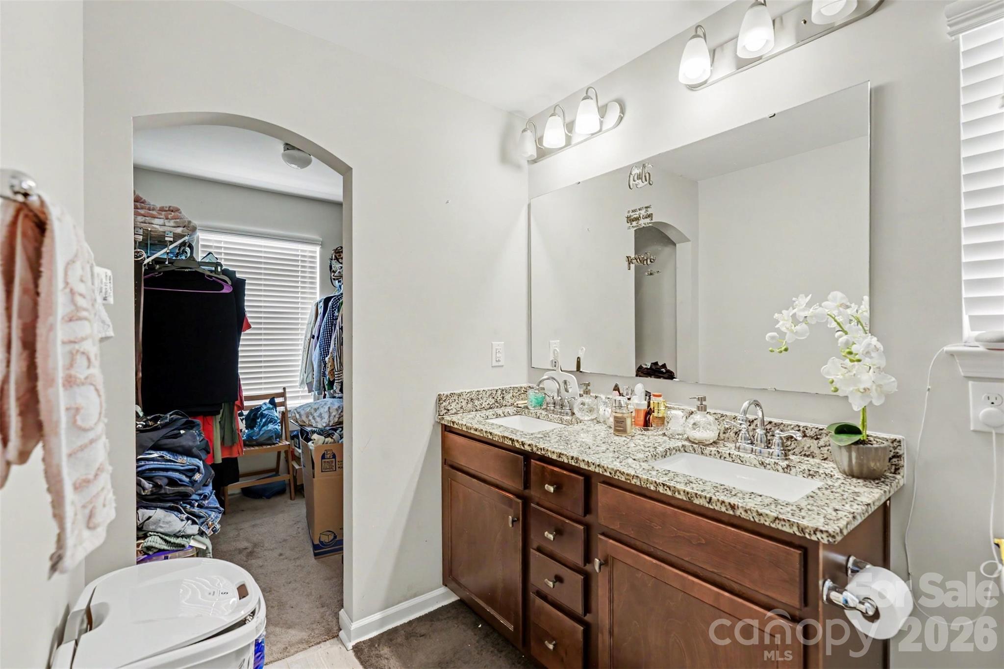 6018 Halliwell Street — Rock Hill
