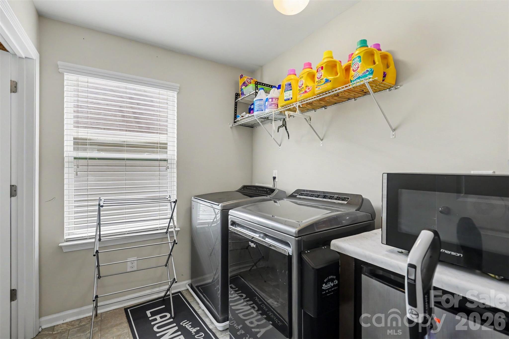 6018 Halliwell Street — Rock Hill