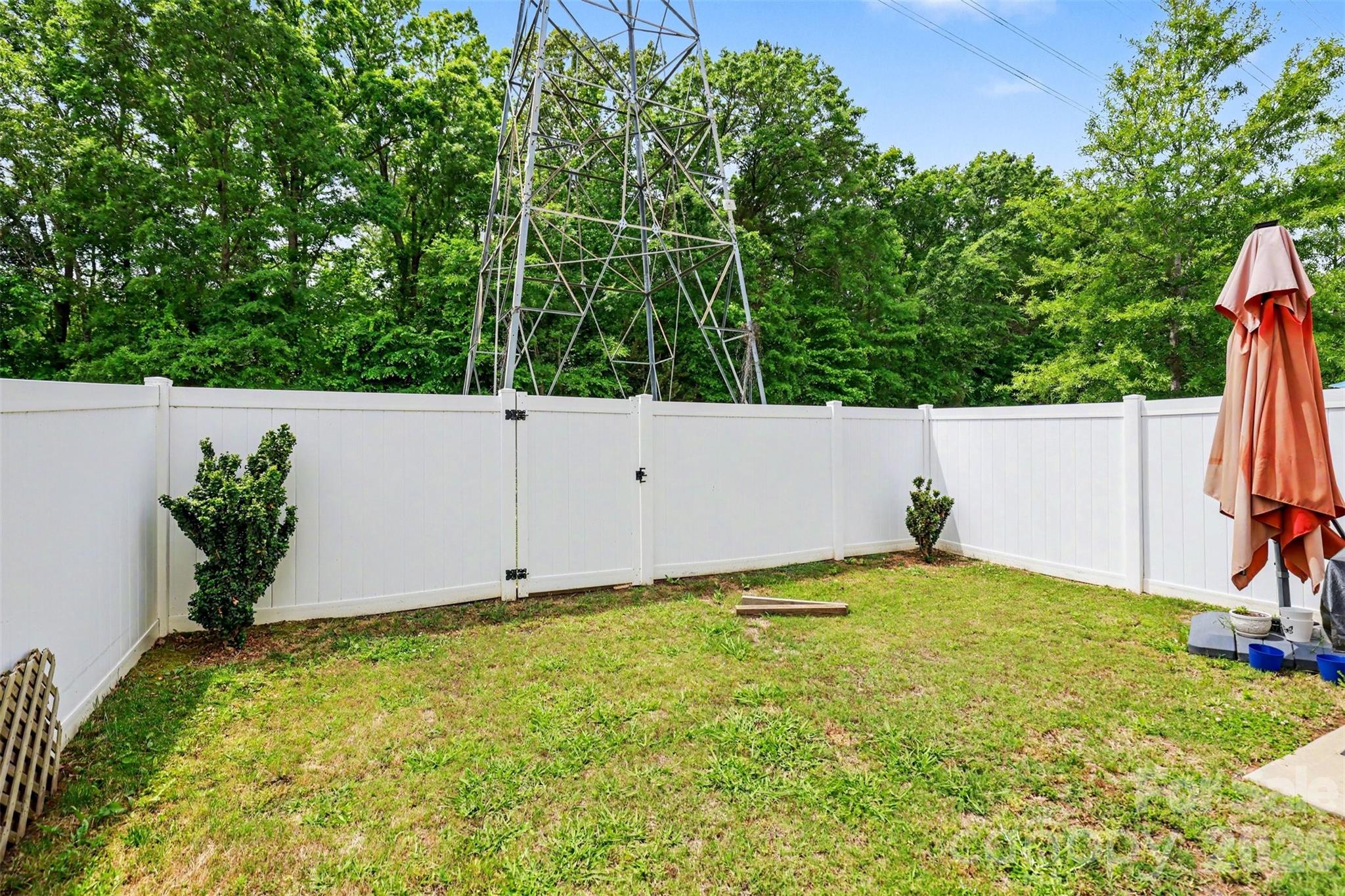6018 Halliwell Street — Rock Hill