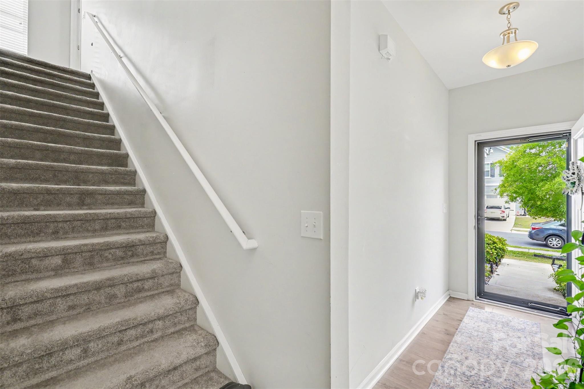 6018 Halliwell Street — Rock Hill