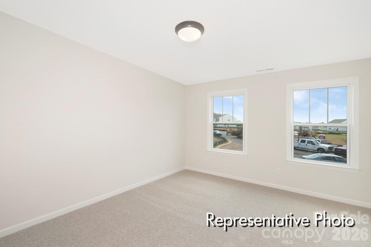 285 Gray Wolf Street #115p — China Grove