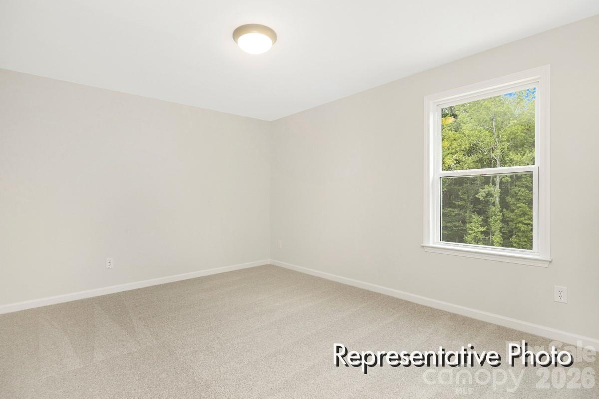 285 Gray Wolf Street #115p — China Grove