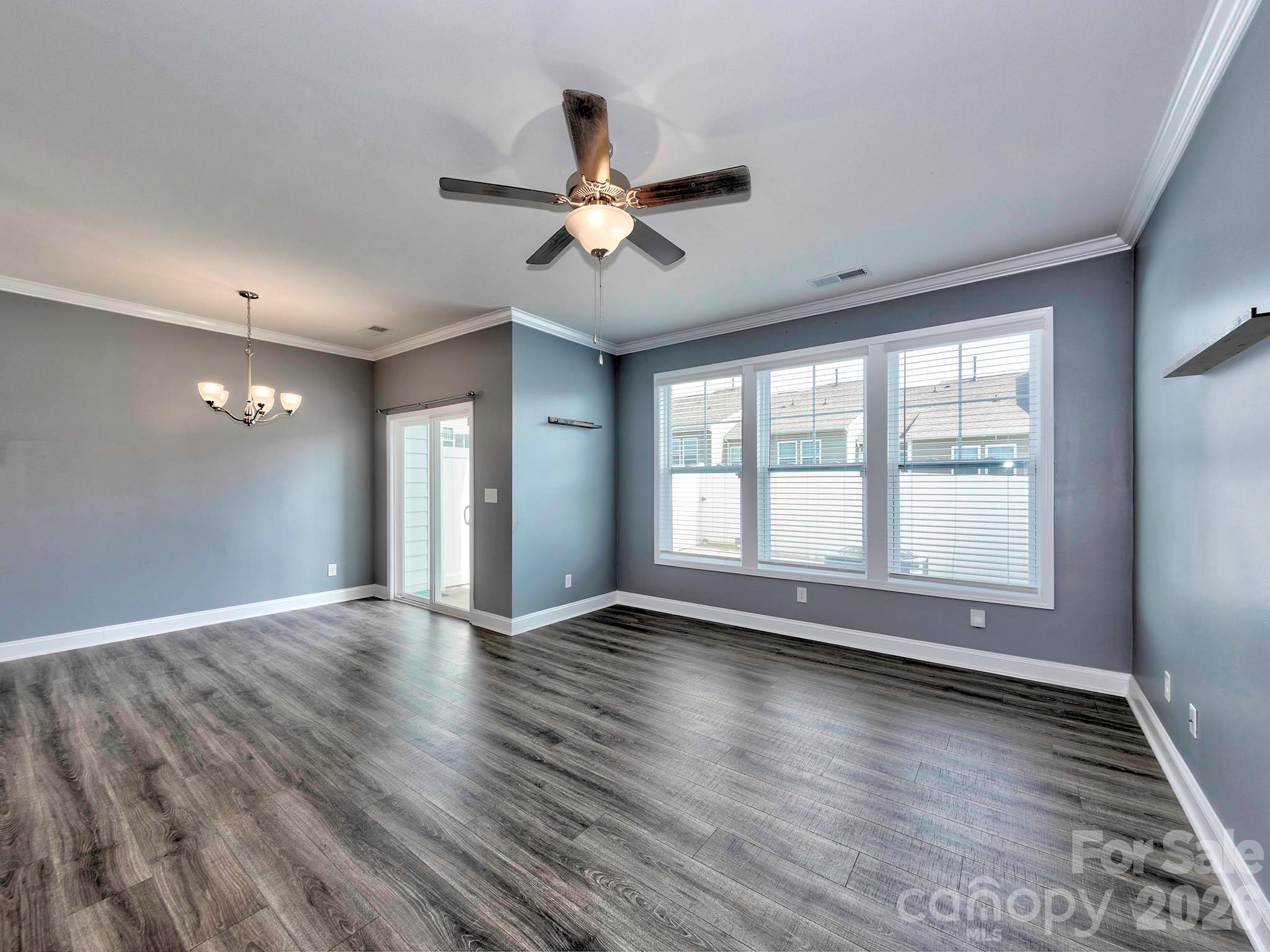 915 Emma Kate Court — Lake Wylie