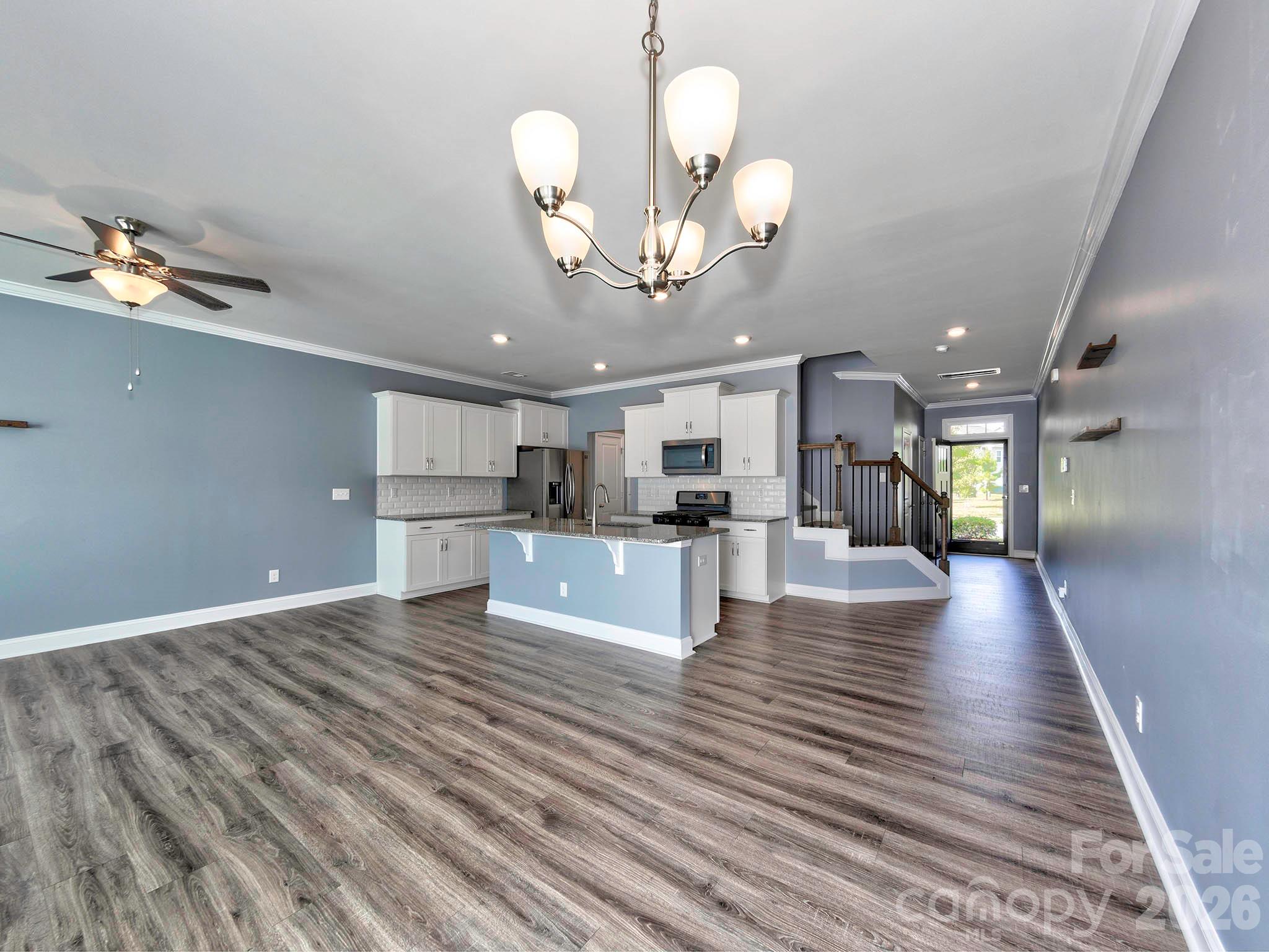 915 Emma Kate Court — Lake Wylie