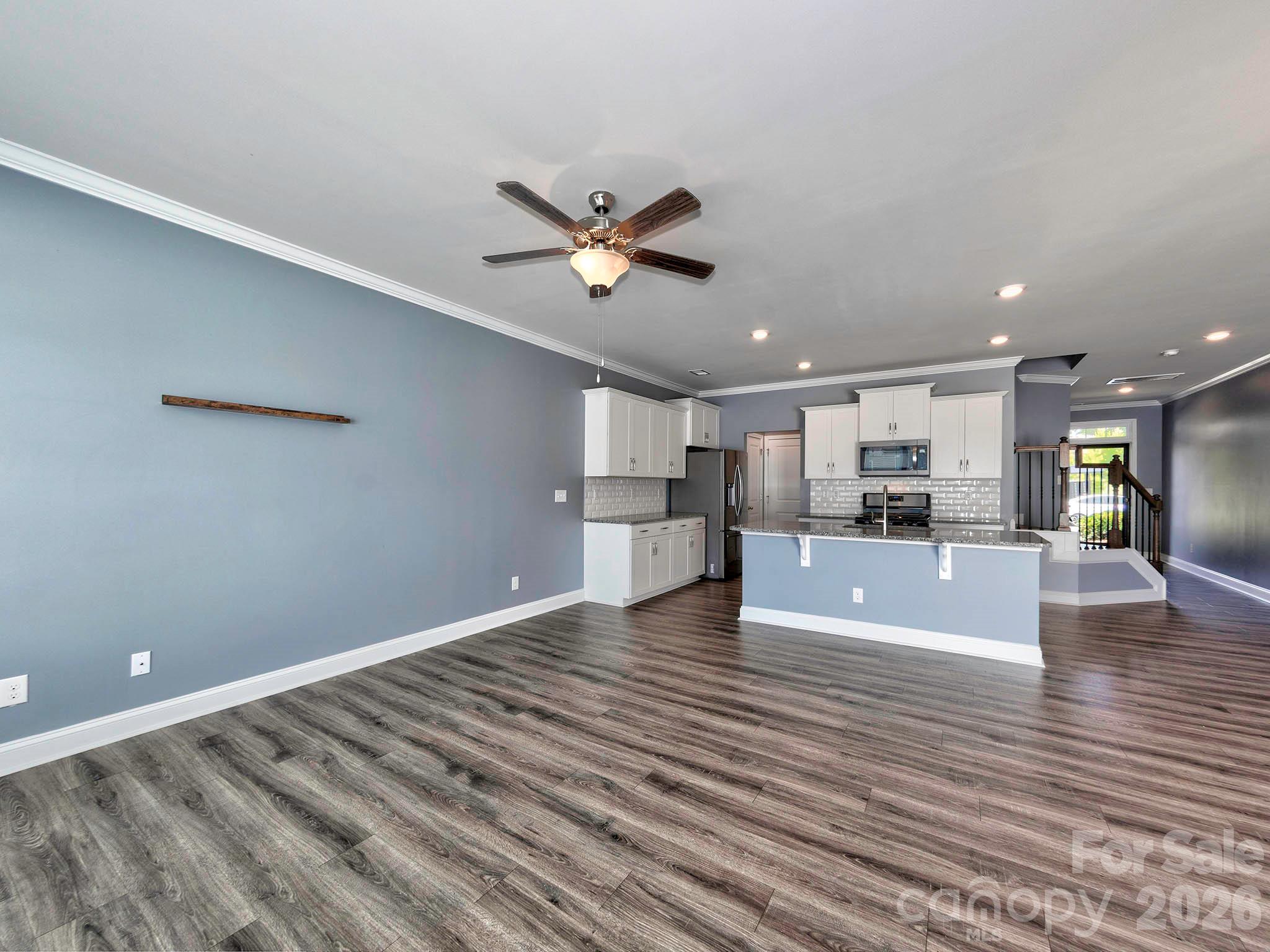 915 Emma Kate Court — Lake Wylie