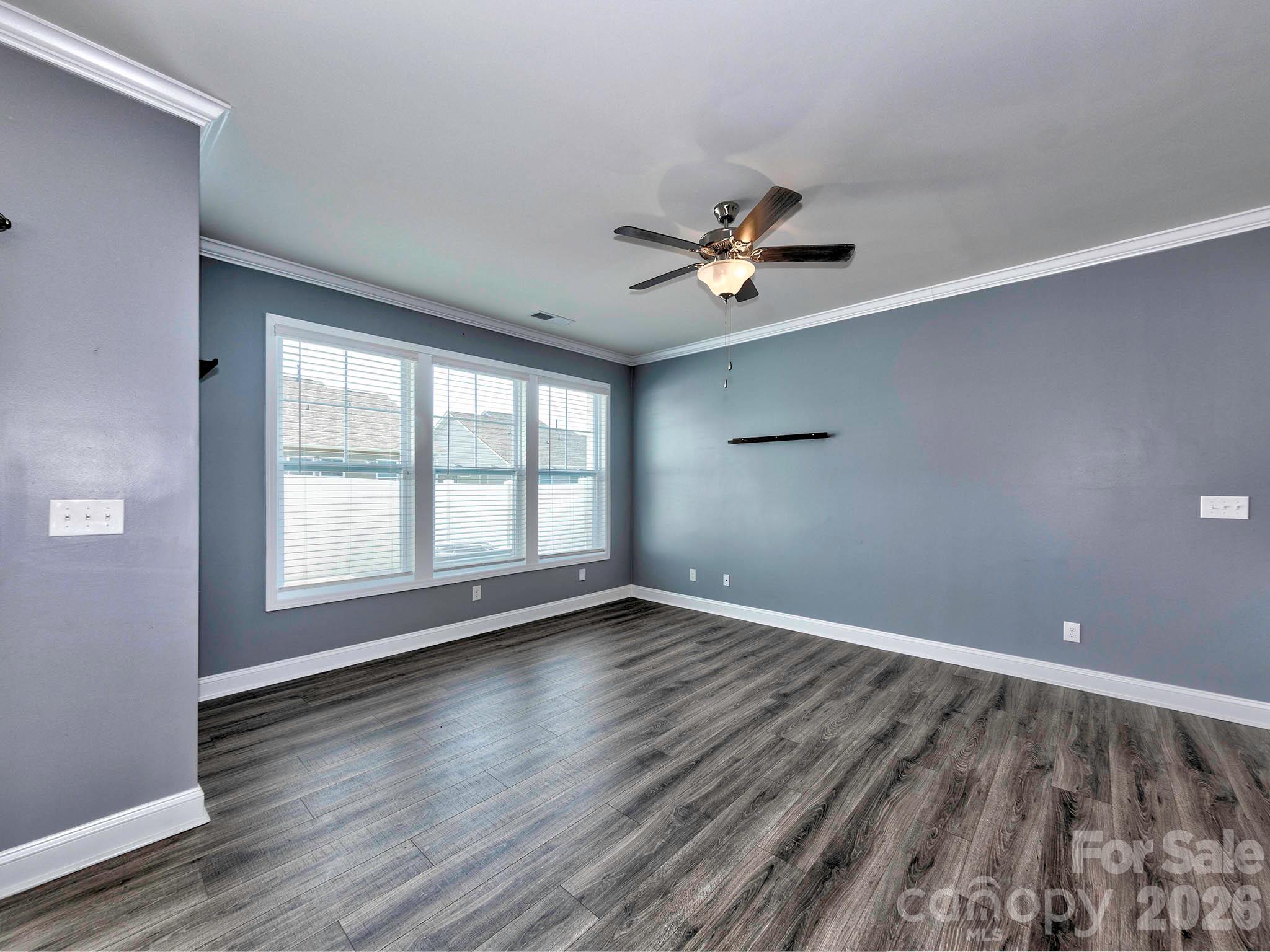 915 Emma Kate Court — Lake Wylie