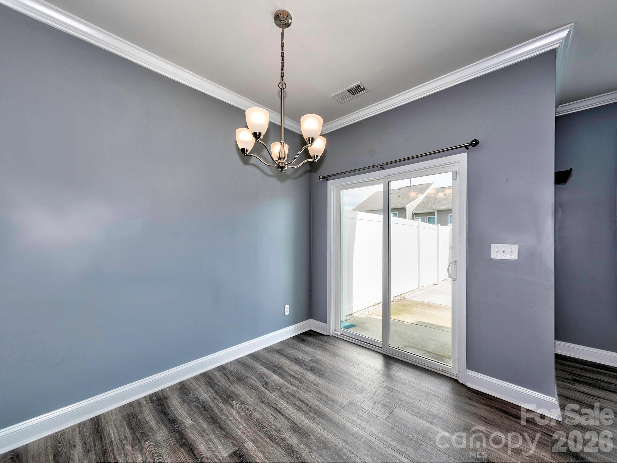 915 Emma Kate Court — Lake Wylie
