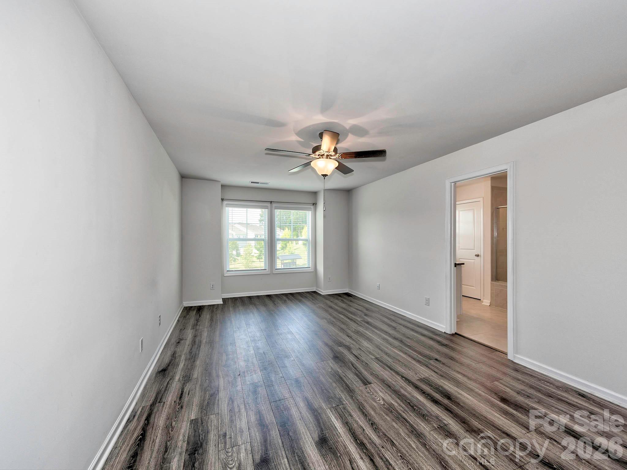 915 Emma Kate Court — Lake Wylie
