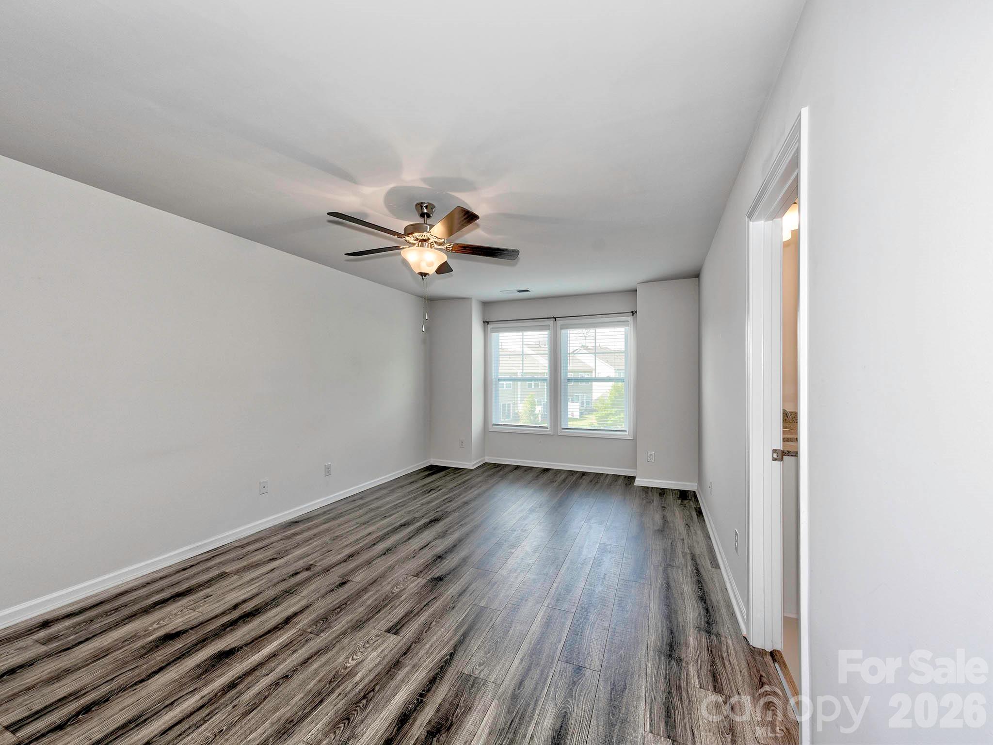915 Emma Kate Court — Lake Wylie