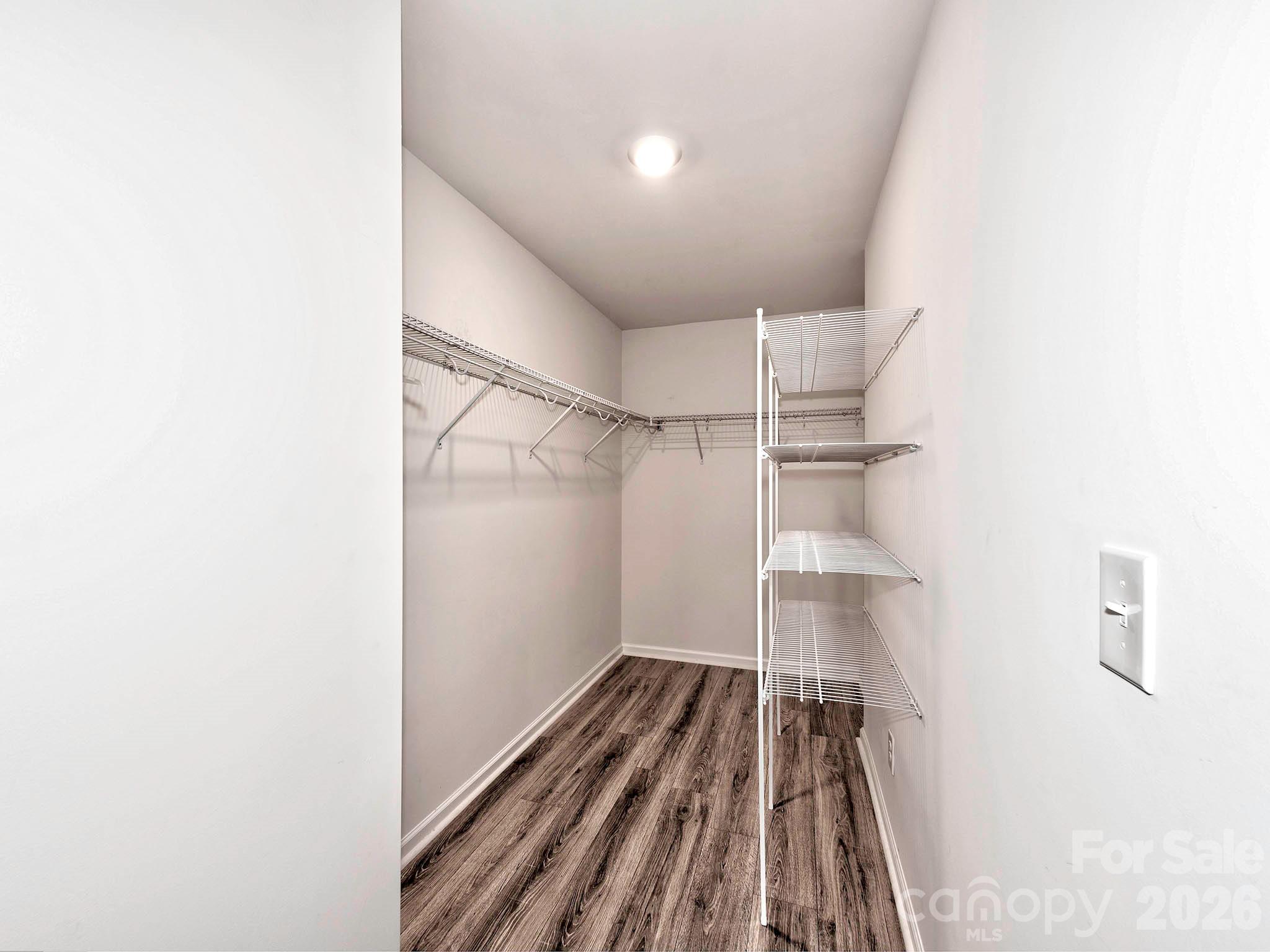915 Emma Kate Court — Lake Wylie