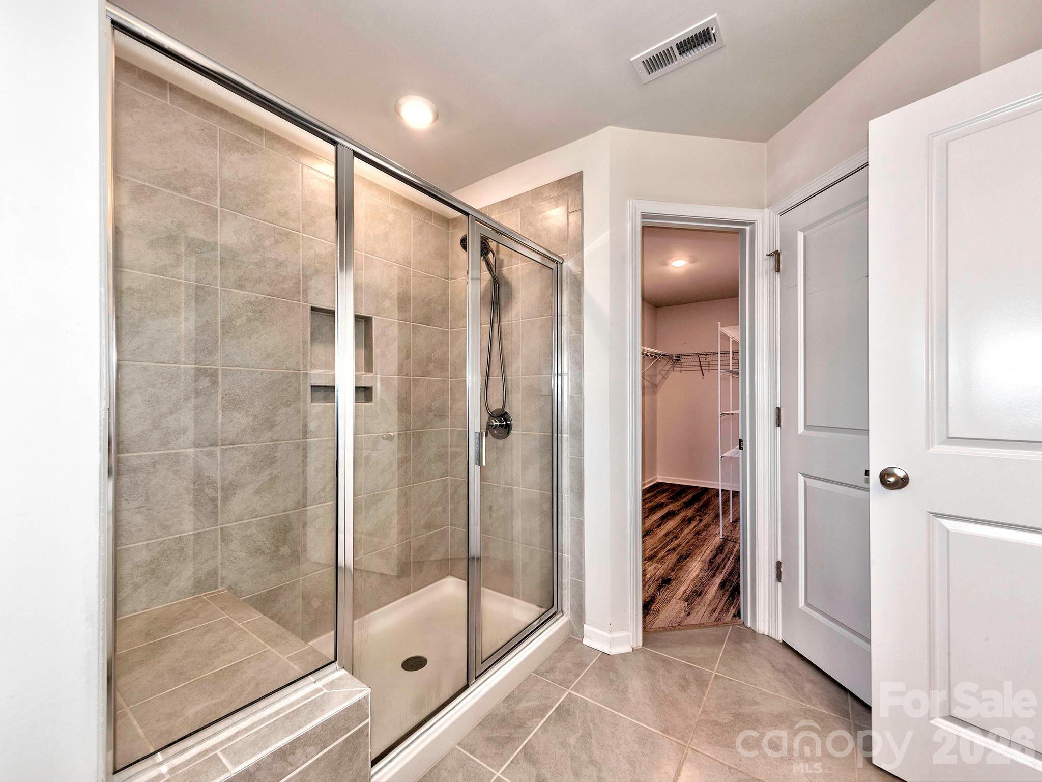 915 Emma Kate Court — Lake Wylie