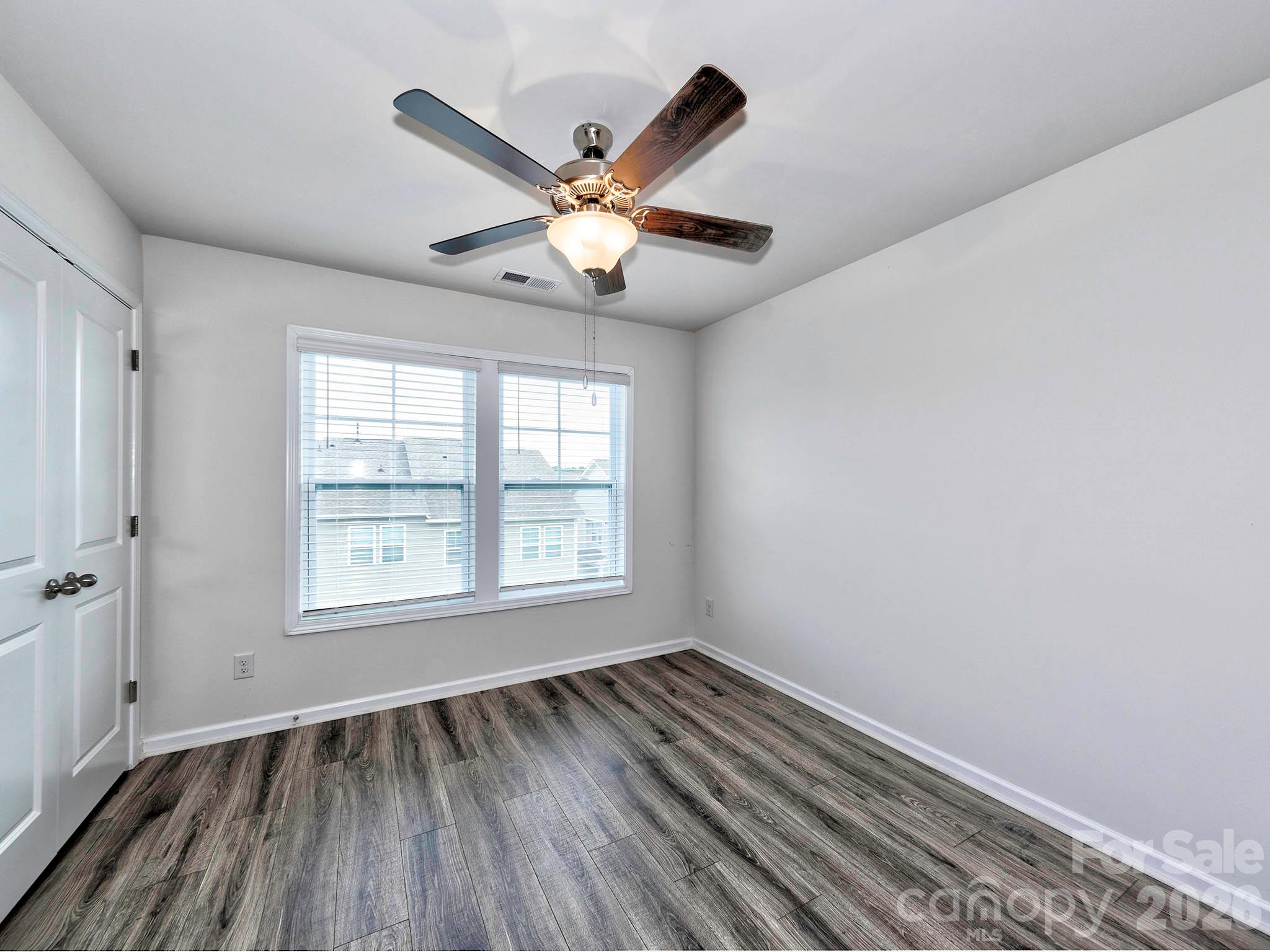 915 Emma Kate Court — Lake Wylie