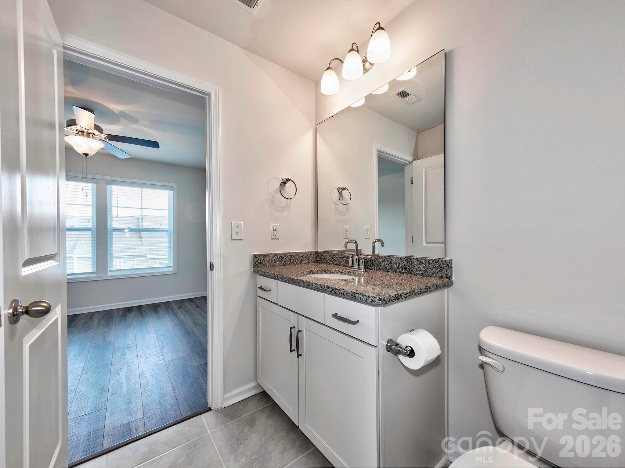 915 Emma Kate Court — Lake Wylie