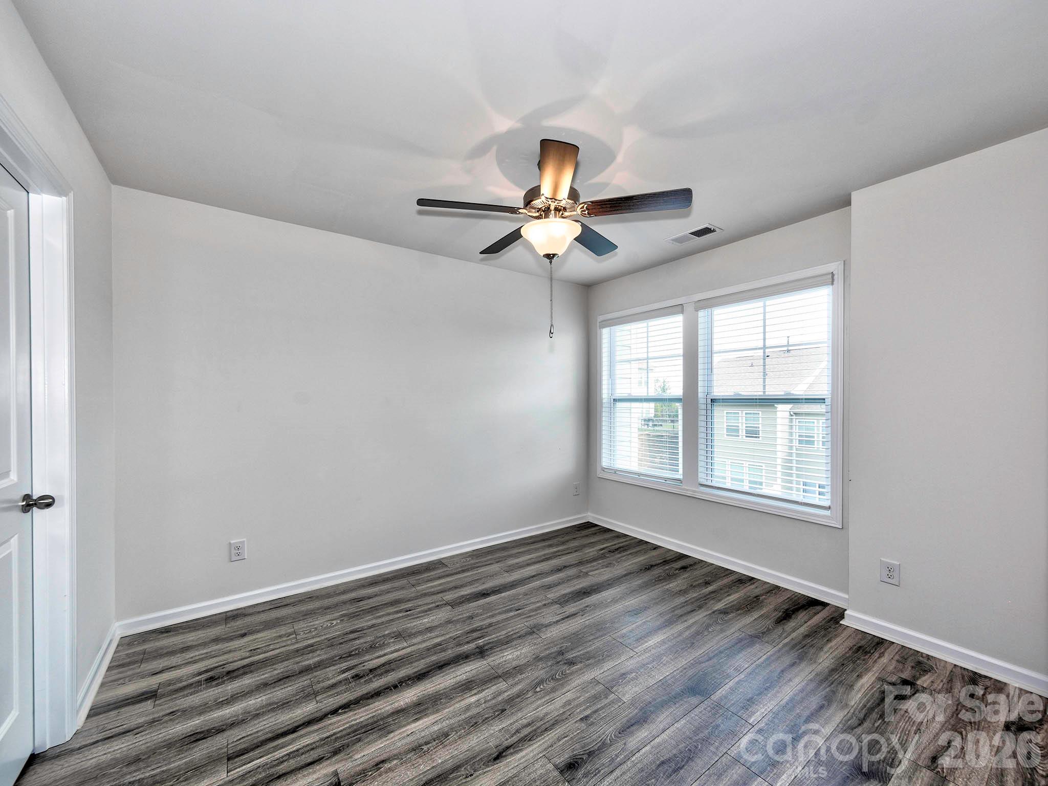 915 Emma Kate Court — Lake Wylie