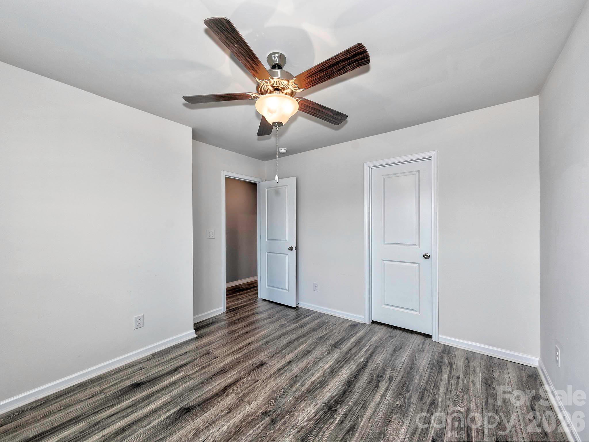 915 Emma Kate Court — Lake Wylie