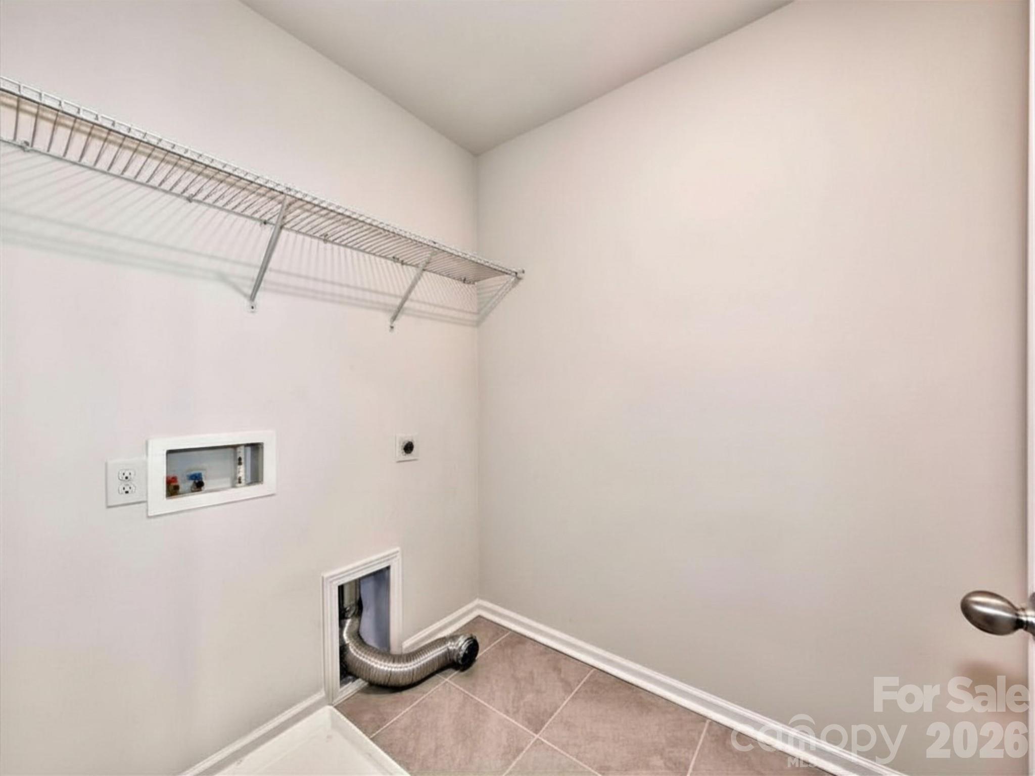 915 Emma Kate Court — Lake Wylie