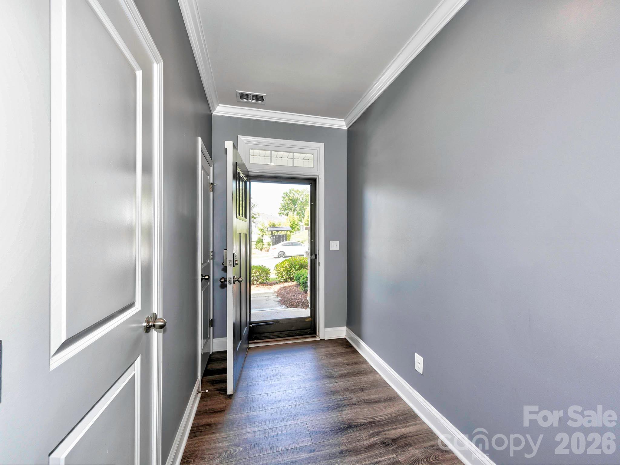 915 Emma Kate Court — Lake Wylie