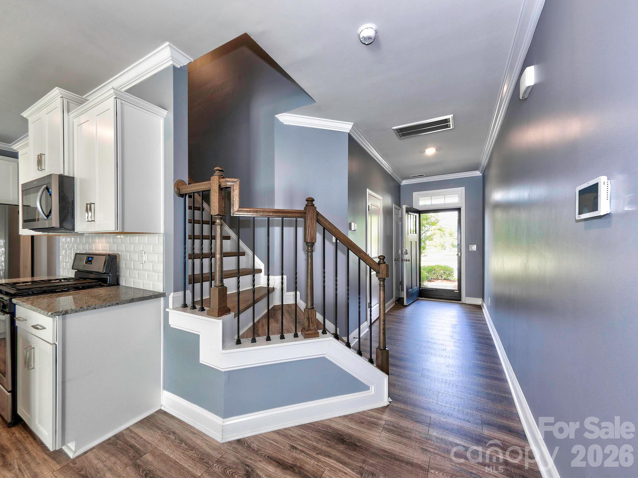 915 Emma Kate Court — Lake Wylie
