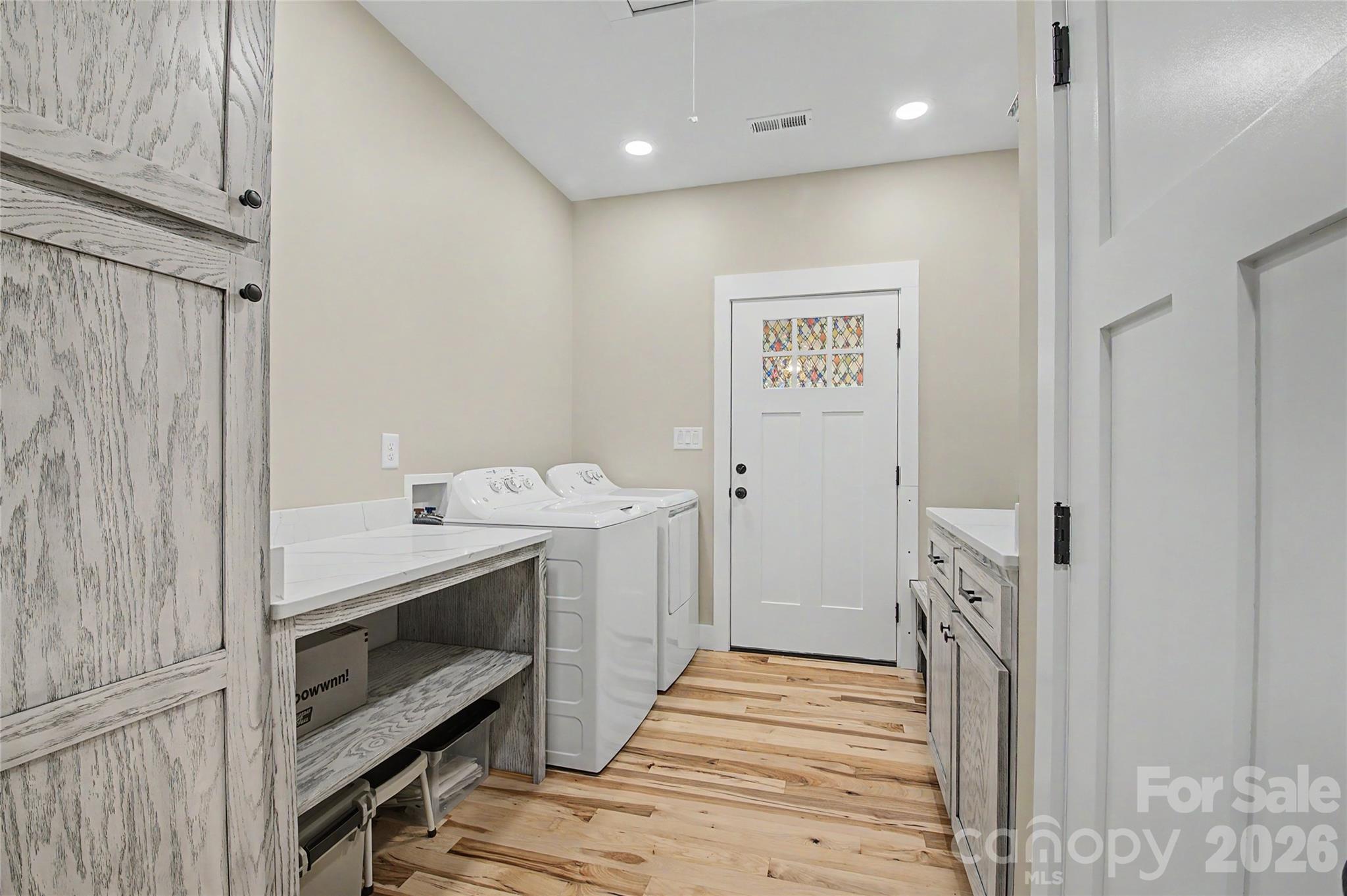 107 N Dakota Drive — Rutherfordton