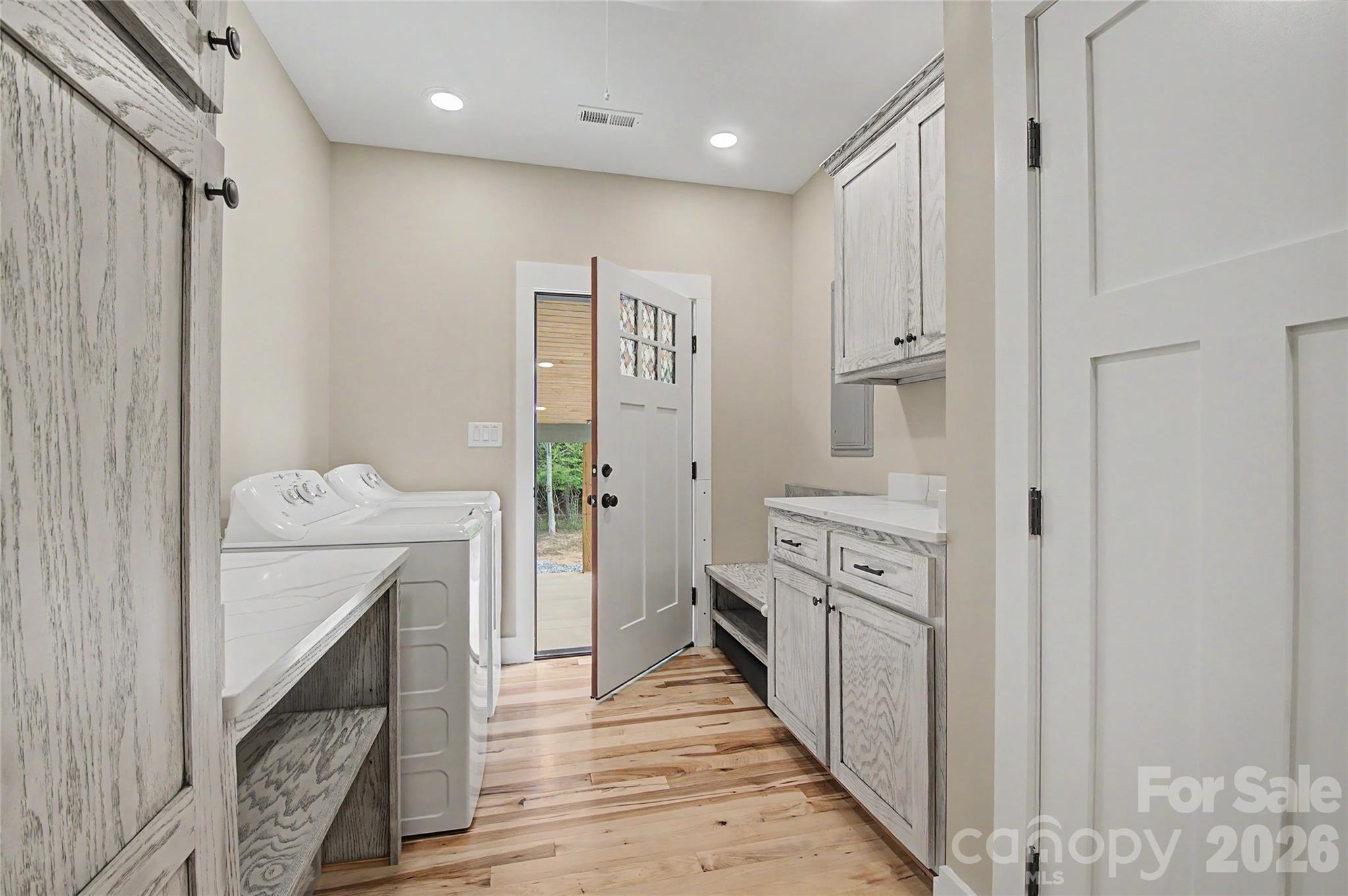 107 N Dakota Drive — Rutherfordton