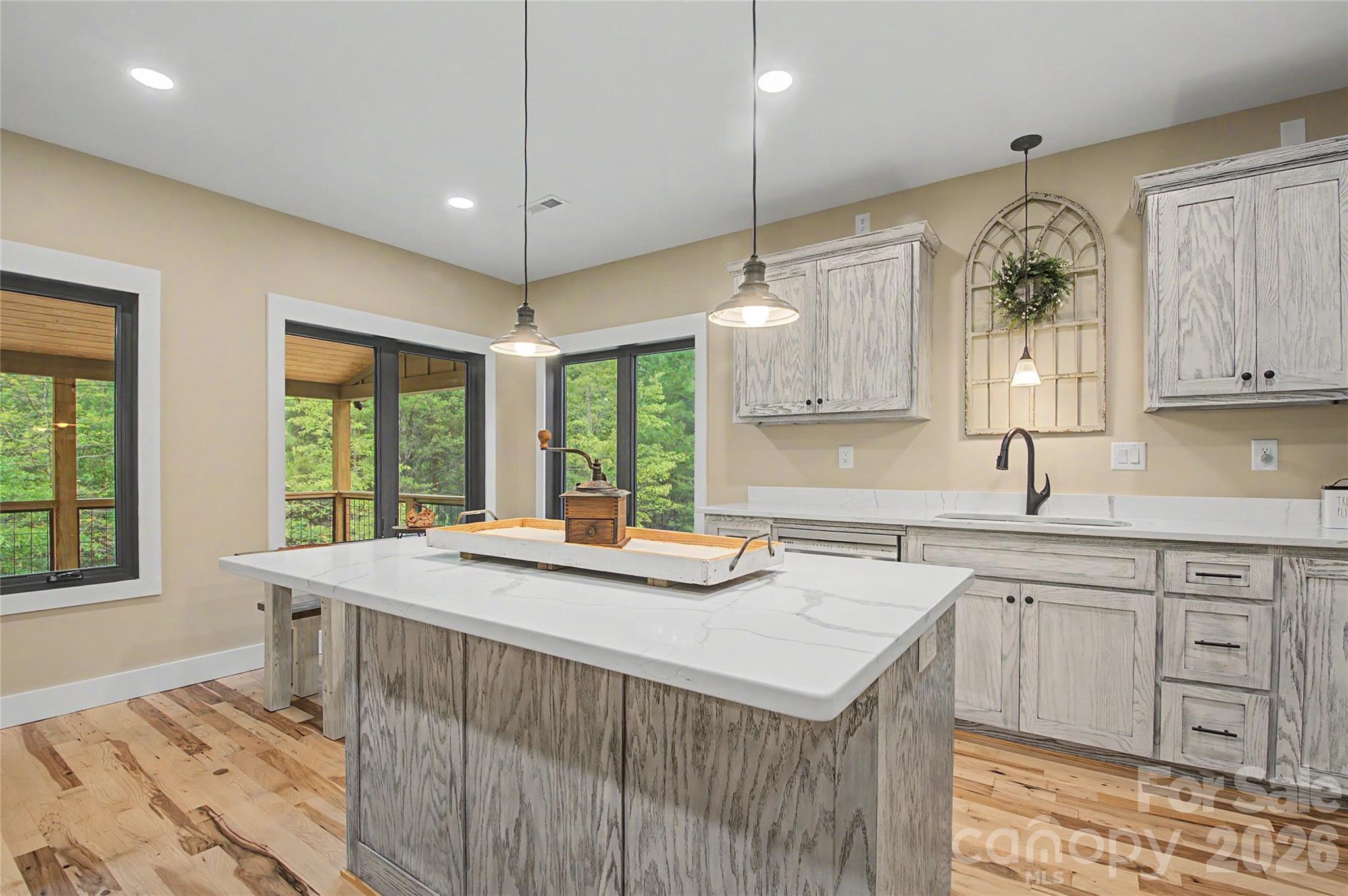 107 N Dakota Drive — Rutherfordton