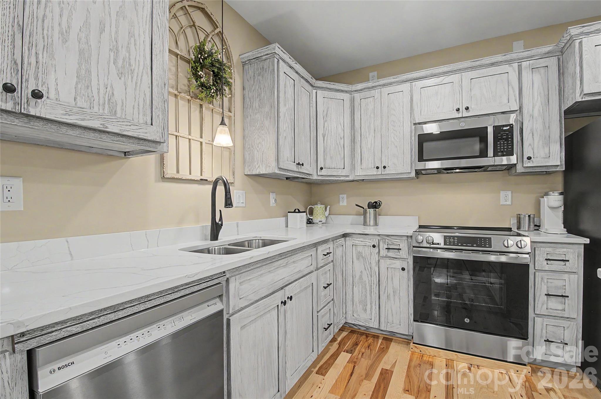107 N Dakota Drive — Rutherfordton
