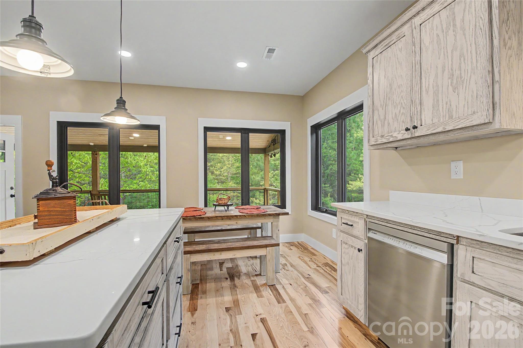 107 N Dakota Drive — Rutherfordton
