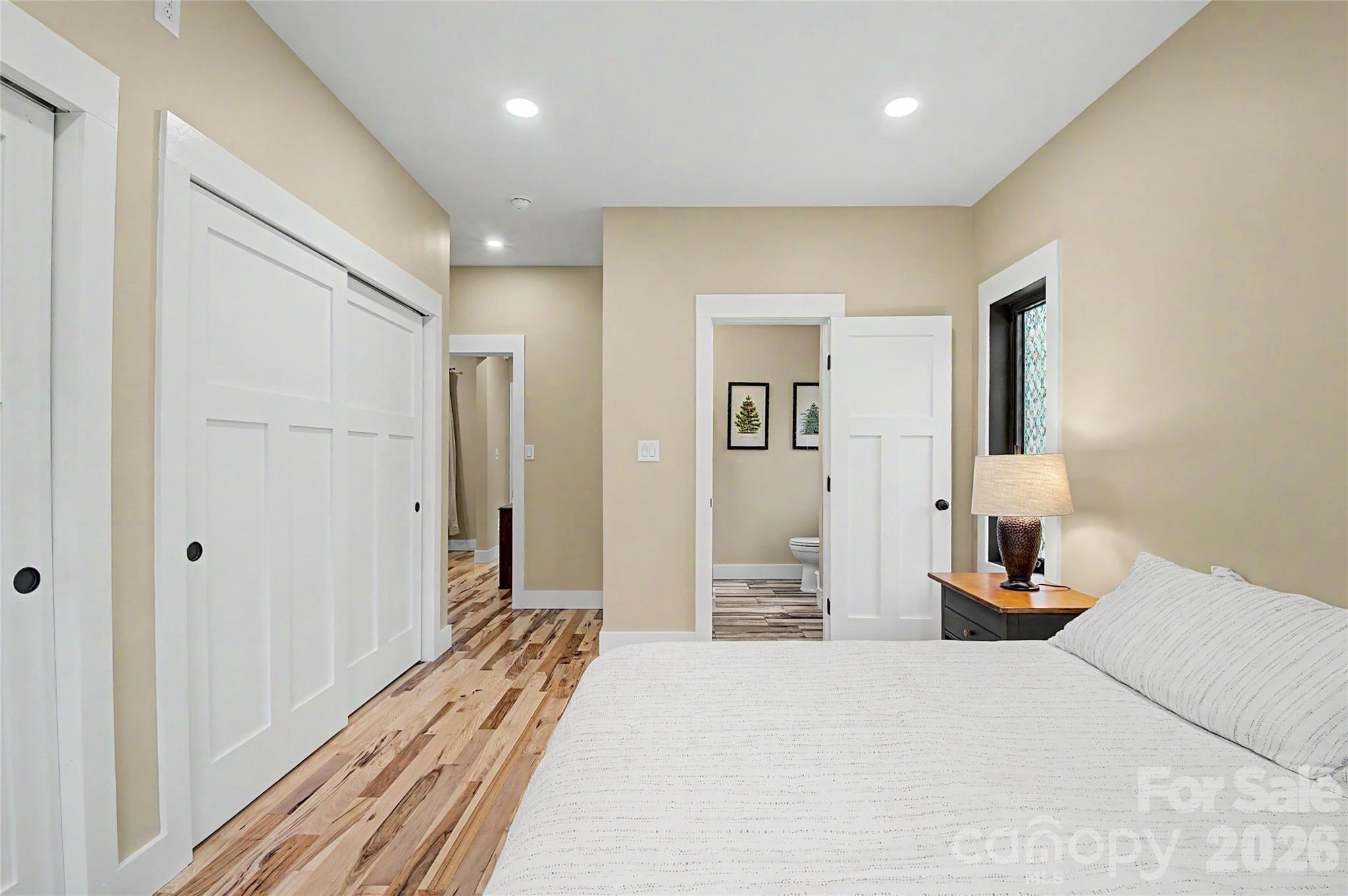 107 N Dakota Drive — Rutherfordton