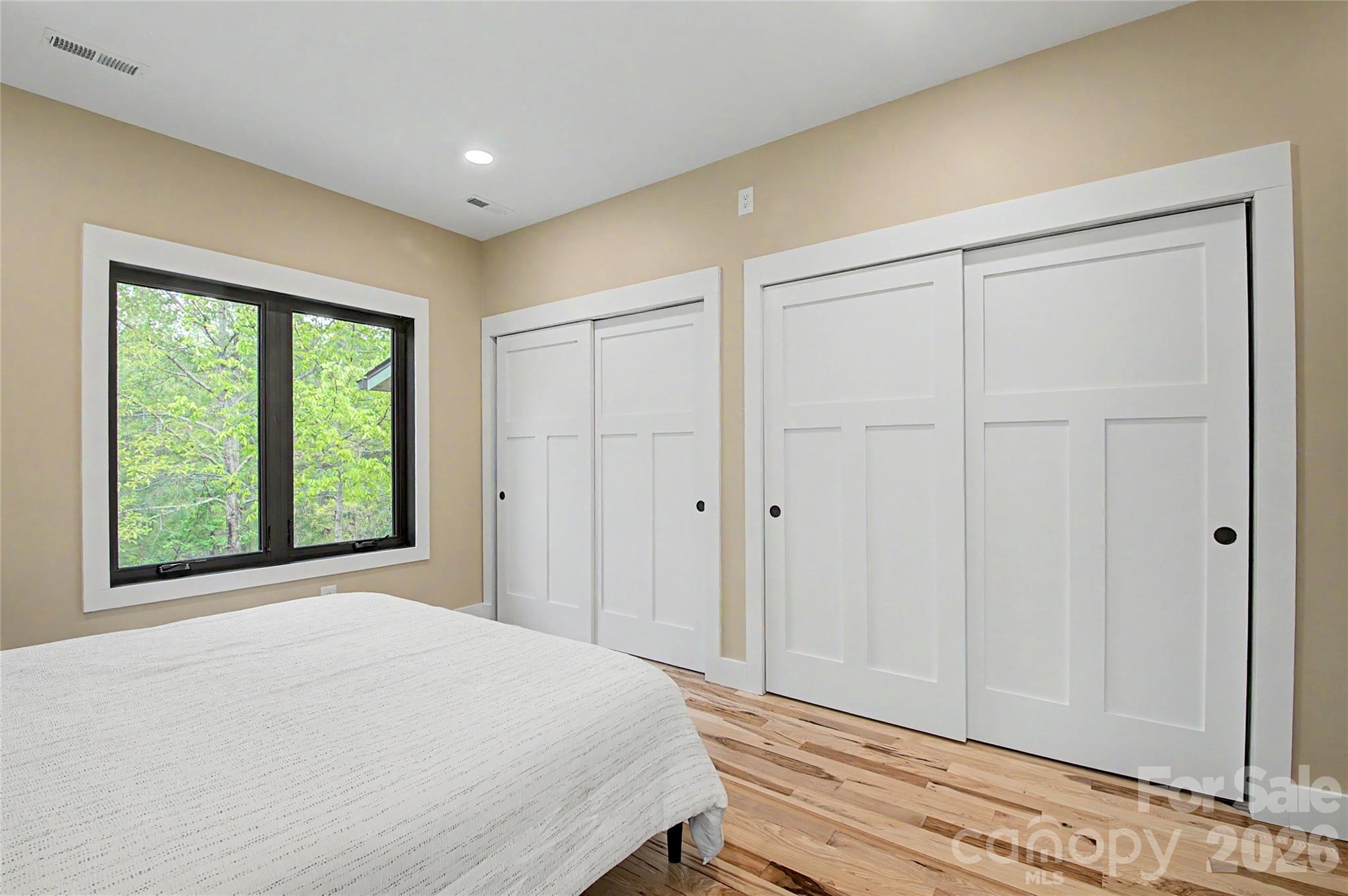 107 N Dakota Drive — Rutherfordton