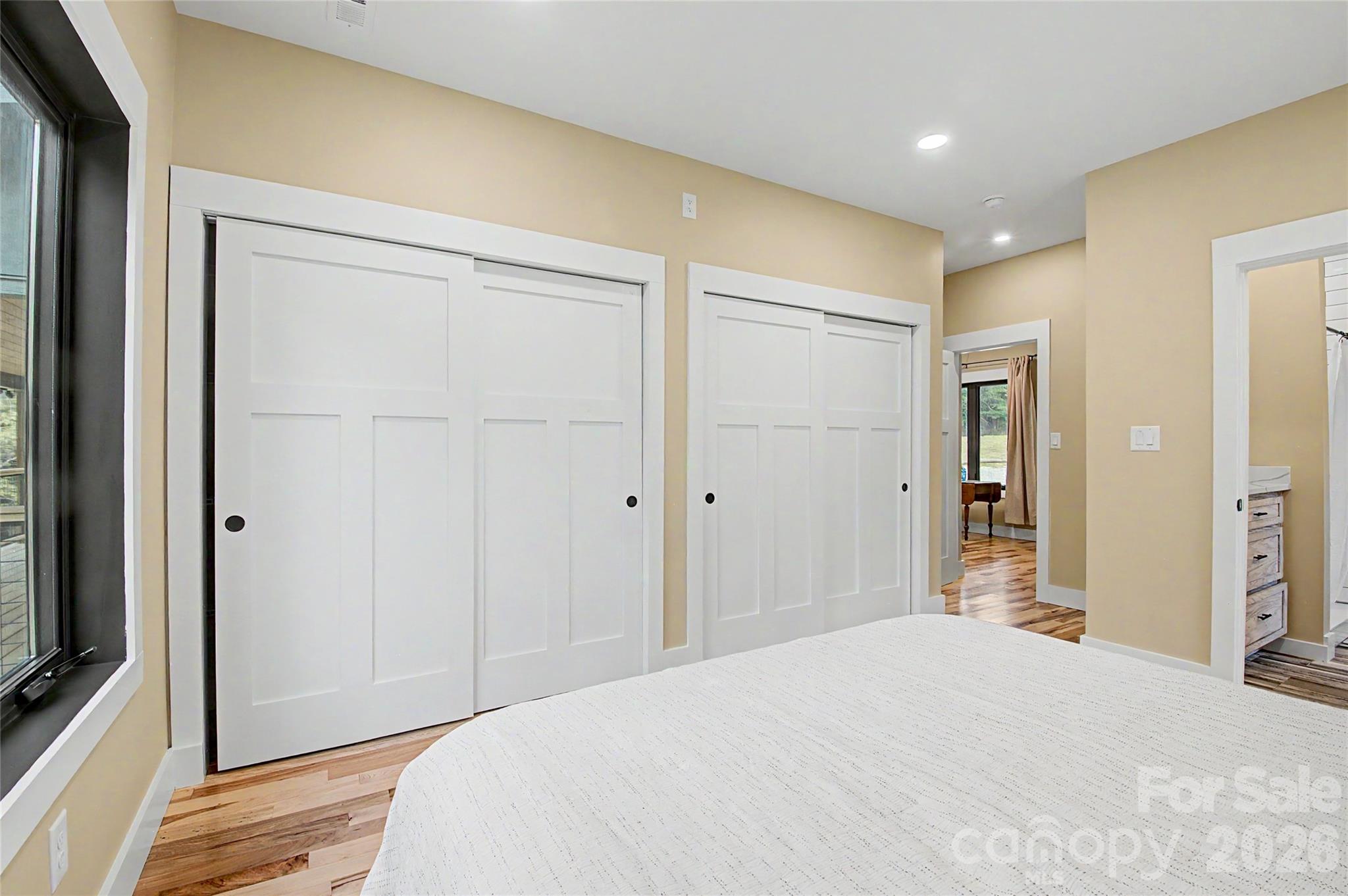 107 N Dakota Drive — Rutherfordton