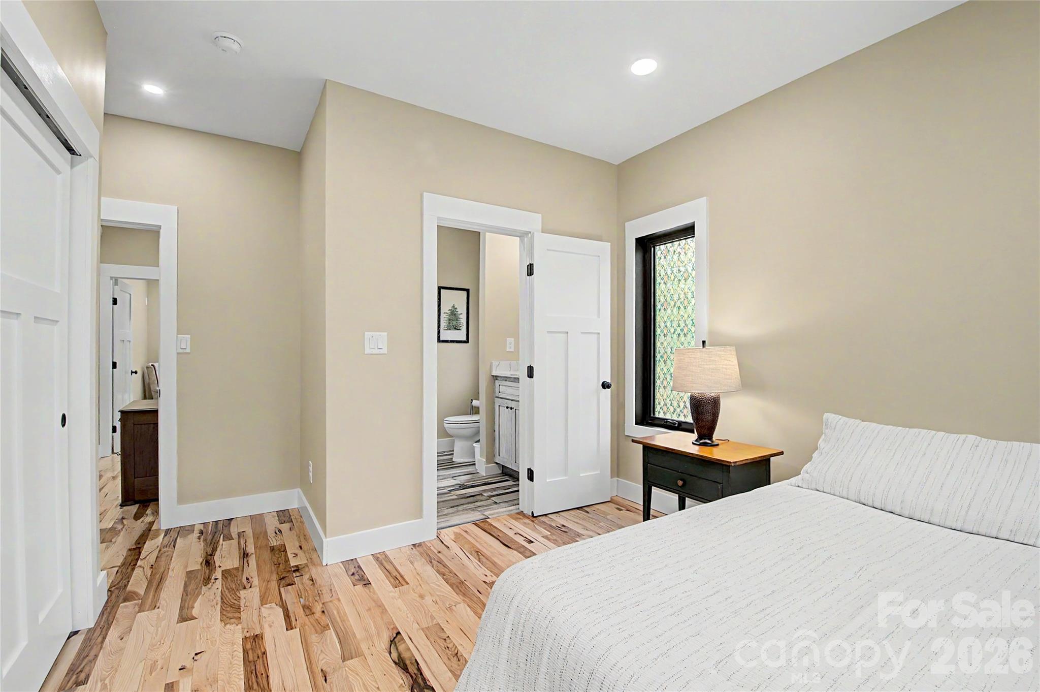 107 N Dakota Drive — Rutherfordton