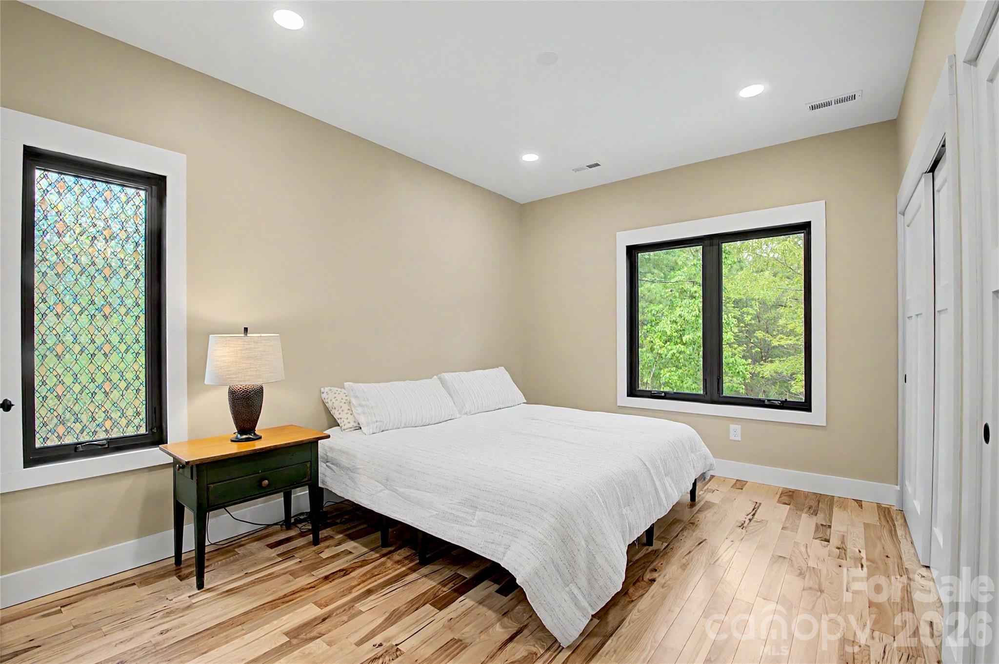 107 N Dakota Drive — Rutherfordton