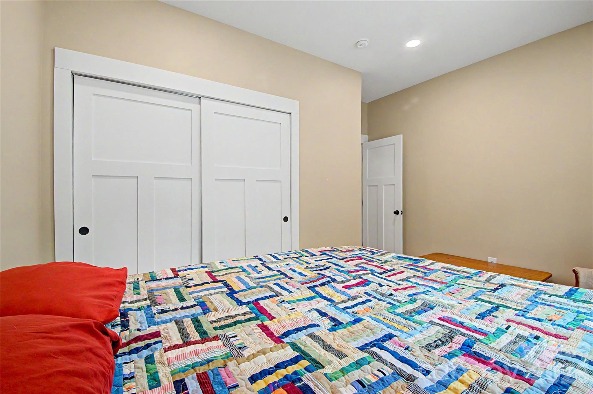 107 N Dakota Drive — Rutherfordton