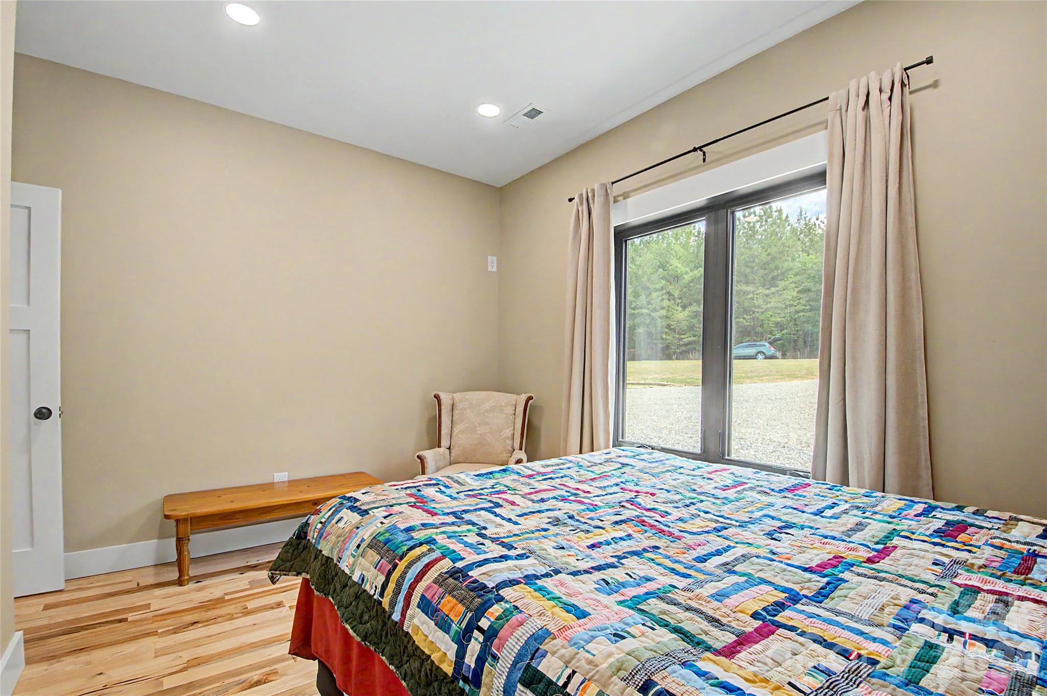 107 N Dakota Drive — Rutherfordton