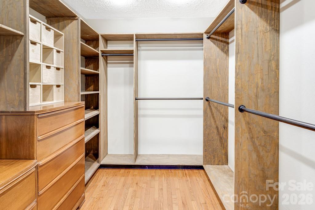 2629 Soco Road — Maggie Valley