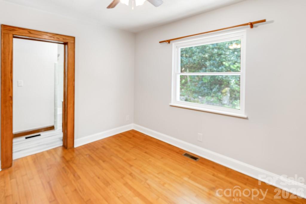 2629 Soco Road — Maggie Valley