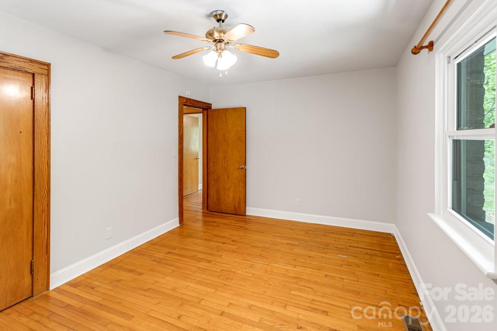 2629 Soco Road — Maggie Valley