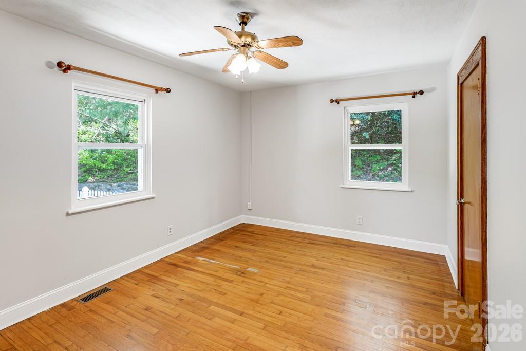 2629 Soco Road — Maggie Valley