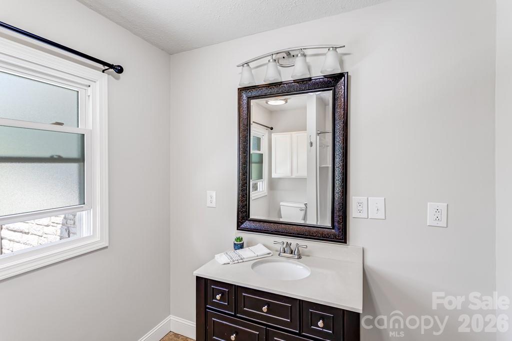 2629 Soco Road — Maggie Valley
