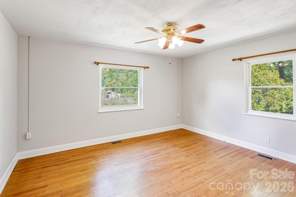 2629 Soco Road — Maggie Valley