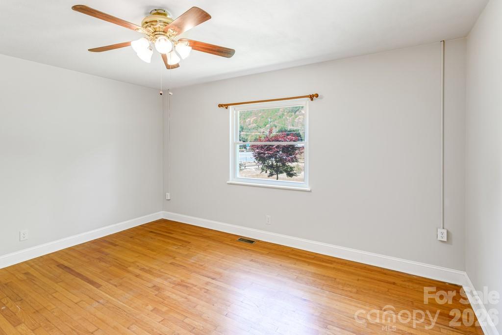 2629 Soco Road — Maggie Valley